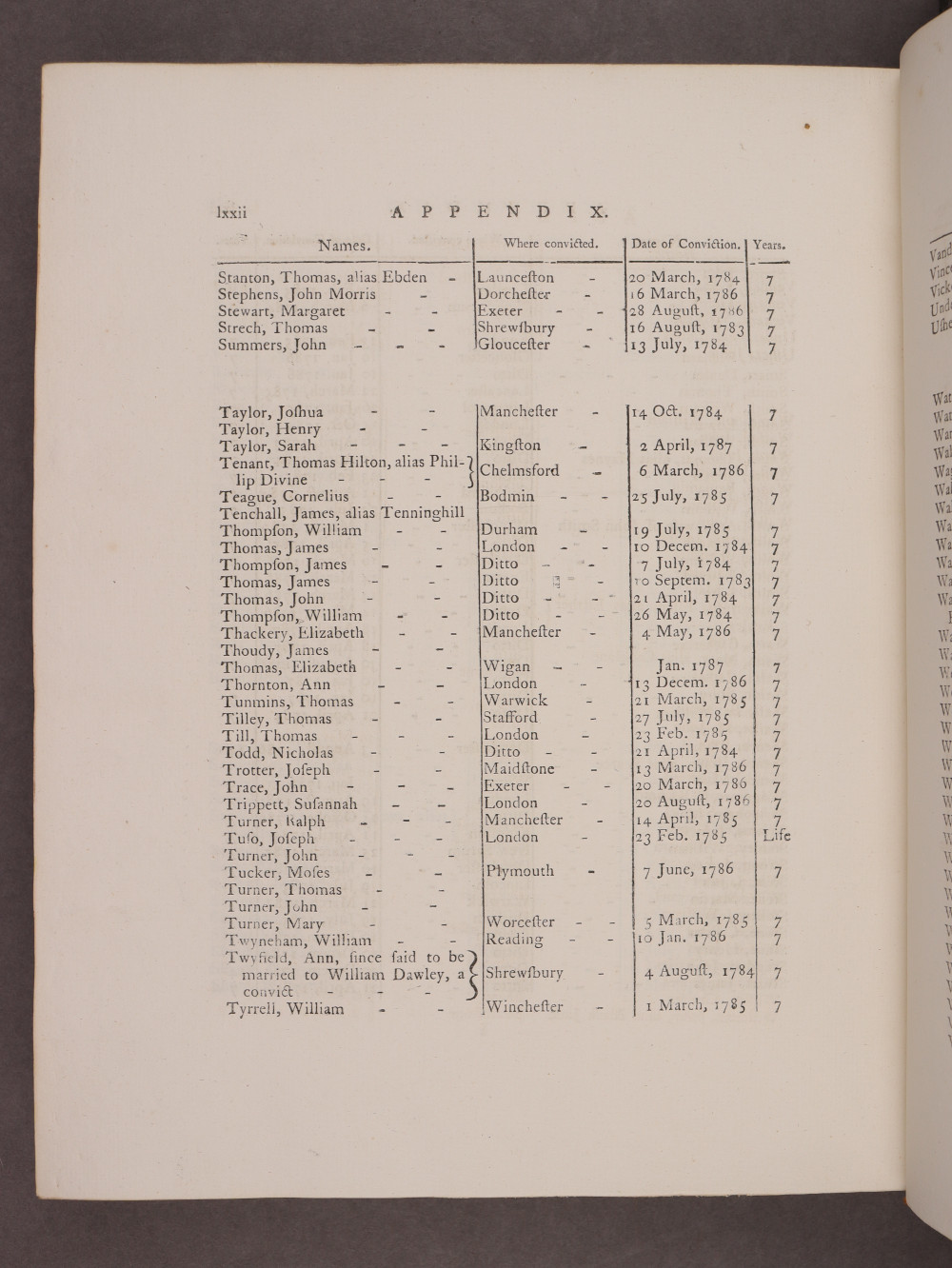 Page lxxii